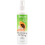 TROPICLEAN Papaya Mist Deodorizing Spray 236ml spray rafraîchissant pour chiens et chats