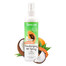 TROPICLEAN Papaya Mist Deodorizing Spray 236ml spray rafraîchissant pour chiens et chats