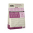 ACANA First Feast Cat 1,8 kg