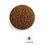 ACANA First Feast Cat 1,8 kg