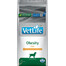 FARMINA VetLife Obesity Fish - nourriture diététique au poisson pour chiens adultes diabétiques - 12 kg