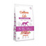 CALIBRA Dog Life Adult Large Breed Lamb - Agneau pour chiens de grandes races - 12 kg