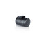 FLEXI New Comfort Multi Box Noir