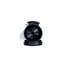 FLEXI New Comfort Multi Box Noir