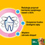PEDIGREE DentaStix - traitement dentaire pour chiens de grandes races - 56 pièces. 8x270g