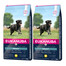 EUKANUBA Active Adult Large Breed riche en poulet frais 30 kg (2 x 15kg)