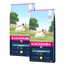 EUKANUBA Active Adult Small Breed riche en poulet frais 30 kg (2 x 15kg)