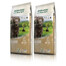 BEWI DOG Balance pour les chiens peu actifs 2 x 12,5 kg
