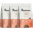 APPLAWS Cat Dry Adult - Poulet et saumon sans céréales - 6 kg (3x2 kg)