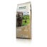 BEWI DOG Balance - Nourriture complète pour chiens âgés et peu actifs - 12,5 kg
