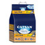 CATSAN Ultra Plus 15l litière agglomérante pour chats