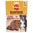 PEDIGREE Ranchos Cubes 70 g aliment complémentaire pour chiens adultes au bœuf