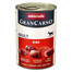 ANIMONDA Grancarno Bœuf 400 g