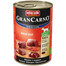 ANIMONDA Grancarno Bœuf 400 g