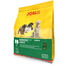 JOSERA JosiDog Senior Light 900 g pour les chiens âgés et moins actifs