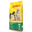 JOSERA JosiDog Senior Light 15 kg pour les chiens âgés et moins actifs