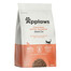APPLAWS Cat Dry Adult - Poulet et saumon - 400g