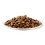 APPLAWS Cat Dry Kitten - Poulet sans céréales pour chatons - 2 kg