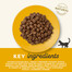 APPLAWS Cat Adult Chicken - Poulet sans céréales pour chats adultes - 400g