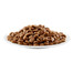 APPLAWS Cat Dry Adult - Poulet et saumon - 2 kg
