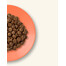 APPLAWS Cat Dry Adult - Poulet et saumon - 2 kg