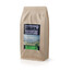 COUNTRY&NATURE Lamb with Turkey Recipe 9 kg agneau et dinde pour toutes les races de chiens