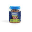 SIMPLY FROM NATURE Smart Bites - Friandises à base de viande d'oie pour chiens - 130 g