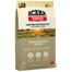 ACANA Singles Free-Run Duck 11,4 kg