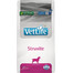 FARMINA Vet Life Struvite Hund - nourriture pour chiens souffrant de maladies des voies urinaires - 2 kg