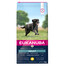 EUKANUBA Adult Large Breeds Chicken - croquettes au poulet pour chiens de grande race - 15 kg