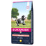 EUKANUBA Caring Senior Medium Breed Chicken - Chien sénior de race moyenne riche en poulet - 15kg