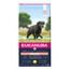 EUKANUBA Caring - Chien Senior de Grande Race riche en Poulet - 15kg