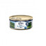 ZIWIPEAK Cat Pâtée pour chat à l'agneau 85 g