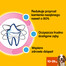 PEDIGREE DentaStix™ Daily Oral Care - friandises dentaires pour chiens de races moyennes - 3 pièces - 77 g