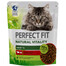PERFECT FIT Natural Vitality 1+ Croquettes au boeuf et au poulet pour chats adults 650 g