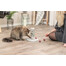 TRIXIE Cat Activity Gambling Tower jouet éducatif pour chat 25×27 cm