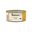 APPLAWS Cat Tin Kitten - Blanc de poulet pour chatons - 70 g