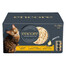 ENCORE Cat Multipak poulet au bouillon pour chat 32x70g