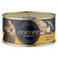 ENCORE Cat Multipak poulet au bouillon pour chat 32x70g