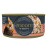 ENCORE Cat Multipak poulet au bouillon pour chat 32x70g