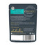 ENCORE Cat thon et poisson blanc dans un bouillon pour chat 16x70g