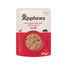 APPLAWS Cat Pouch - Poulet et bœuf en gelée - 70 g