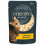 ENCORE Cat Multipak mélange de saveurs avec poulet en gelée pour chat 20x50g