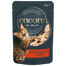 ENCORE Cat Multipak mélange de saveurs avec poulet en gelée pour chat 20x50g