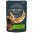 ENCORE Cat Multipak mélange de saveurs avec poulet en gelée pour chat 20x50g