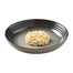 ENCORE Cat poulet au fromage dans un bouillon pour chat 16x70g