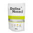 DOLINA NOTECI Premium Riche en oie avec des pommes de terre 10x500 g