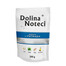 DOLINA NOTECI Premium Riche en truites 10x500 g