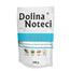 DOLINA NOTECI Premium Riche en agneau 10x500g