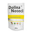 DOLINA NOTECI Premium Riche en poulet 10x500g